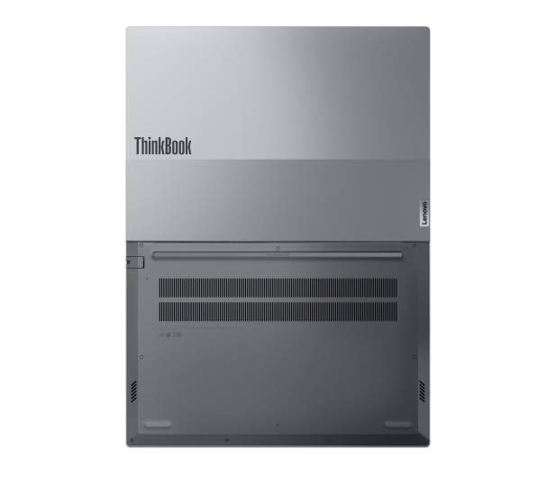 Lenovo ThinkBook 16 Ultra 5-255U/24GB/512/Win11P - 1476162 - zdjęcie 4